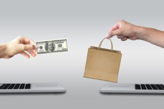 Using Customer Data? Start With Clean Data