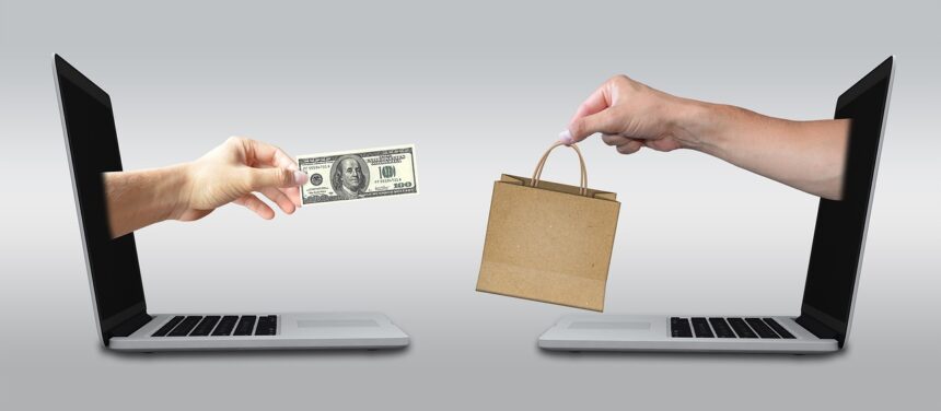 Using Customer Data? Start With Clean Data