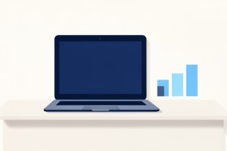 Using Customer Data? Start With Clean Data