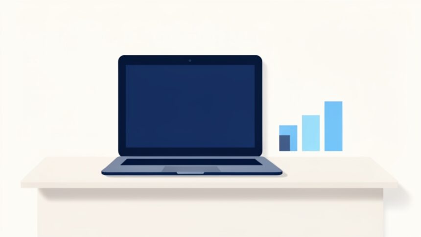Using Customer Data? Start With Clean Data