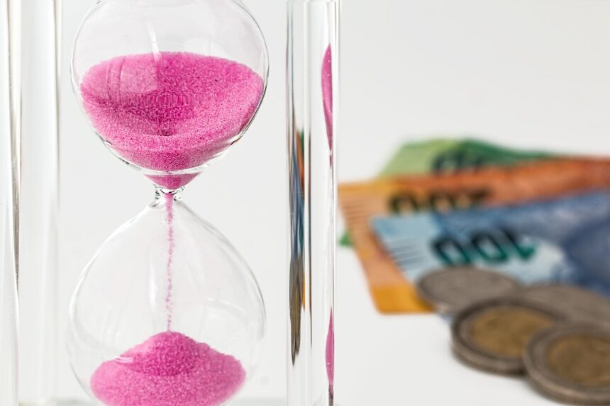 VC Investment Analytics on 20 Years of Investment Data