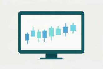 VC Investment Analytics on 20 Years of Investment Data