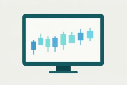VC Investment Analytics on 20 Years of Investment Data