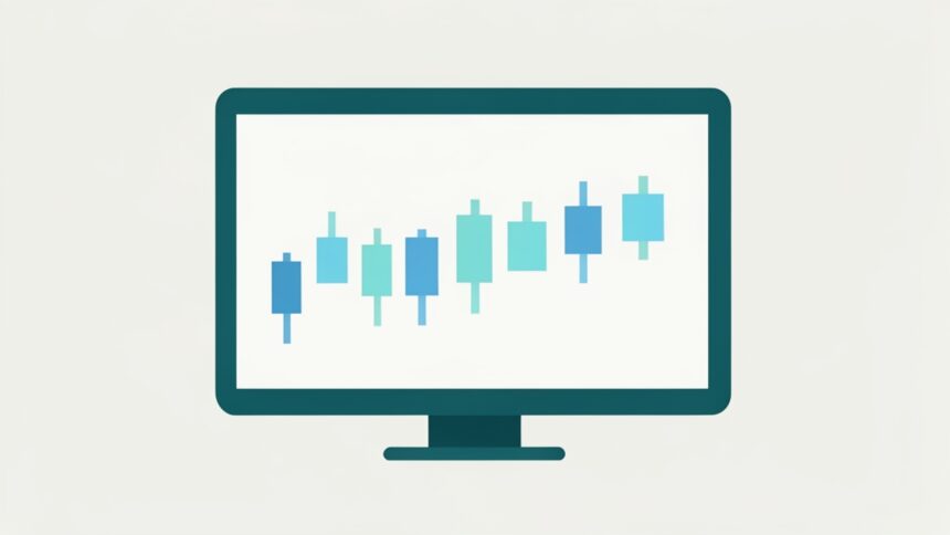 VC Investment Analytics on 20 Years of Investment Data