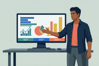 10 Amazing Data Analytics Platforms Everyone Should Know About