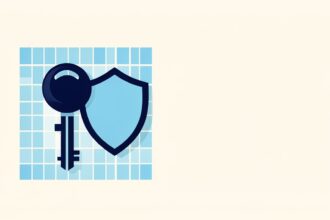 3 Cloud Computing Security Holes to Watch Out For
