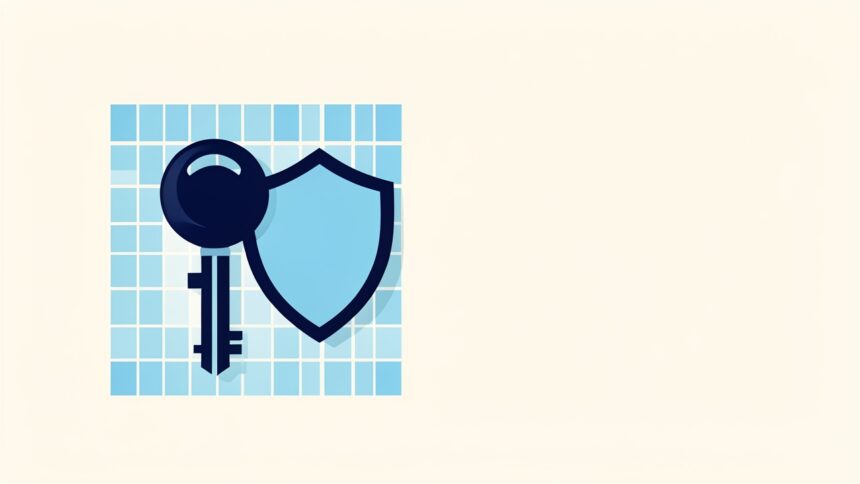 3 Cloud Computing Security Holes to Watch Out For