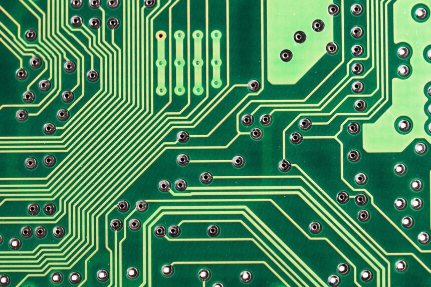 3 Ways to Get Your Customers to Share More Data