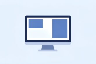 3 Ways to Get Your Customers to Share More Data