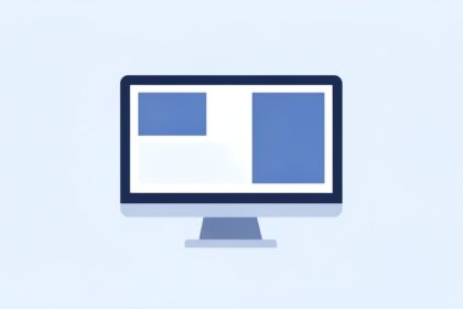 3 Ways to Get Your Customers to Share More Data