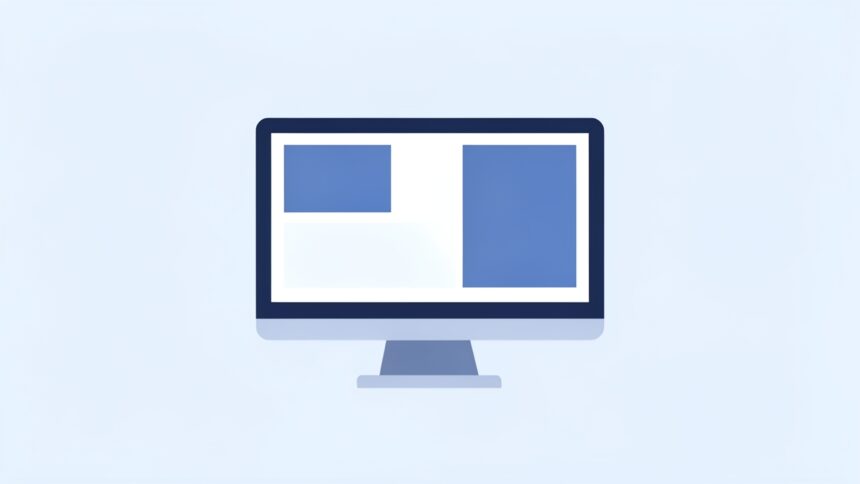 3 Ways to Get Your Customers to Share More Data