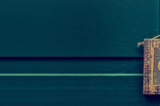 5 Data-Driven Steps to Improve Customer Conversion Rates
