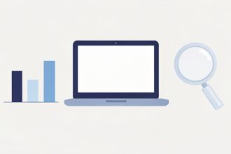 5 Data-Driven Steps to Improve Customer Conversion Rates