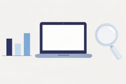 5 Data-Driven Steps to Improve Customer Conversion Rates