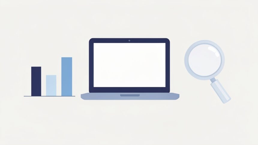 5 Data-Driven Steps to Improve Customer Conversion Rates