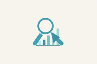 A 5-Step Approach to Managing Your Manufacturing Marketing Data
