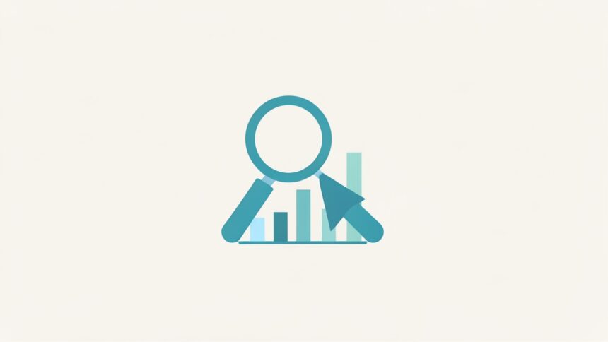 A 5-Step Approach to Managing Your Manufacturing Marketing Data