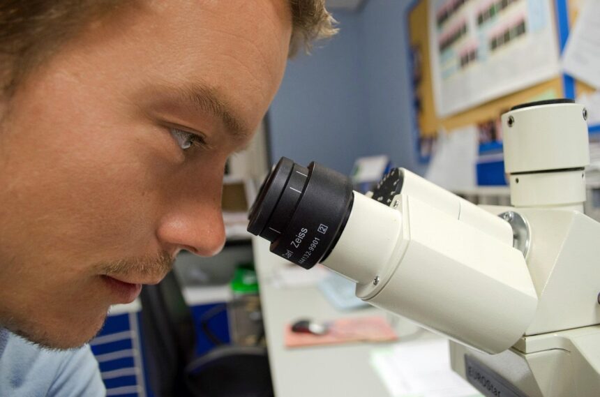 6 Tips for Being an Awesome Data Scientist