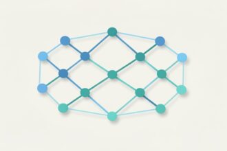 6 Tips for Being an Awesome Data Scientist