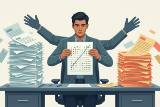 Big Data: Careful! When Correlations Go Crazy