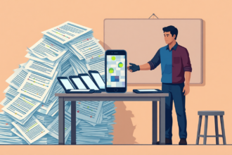 Big Data and Mobile Gaming
