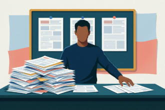 Big Data News Bulletin: The Stories You Can't Miss in Feb/March 2015