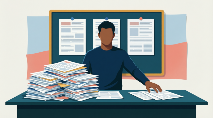 Big Data News Bulletin: The Stories You Can't Miss in Feb/March 2015