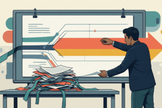 Big Data Research Agenda and Trends Are Bolder in 2015