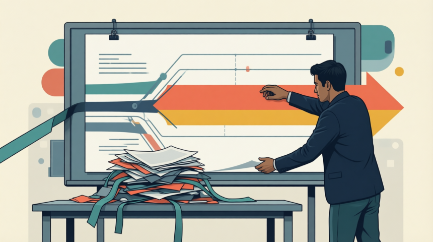 Big Data Research Agenda and Trends Are Bolder in 2015