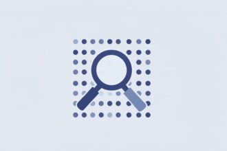 Big Data Research Agenda and Trends Are Bolder in 2015