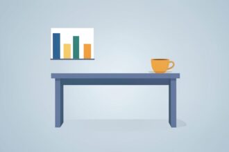 Business Is Winning the BI Battle, but Should It Be a Battle?