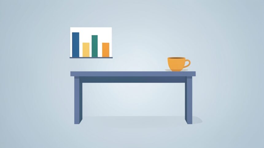 Business Is Winning the BI Battle, but Should It Be a Battle?