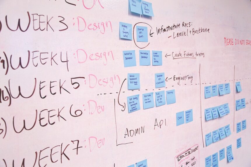 Business Is Winning the BI Battle, but Should It Be a Battle?
