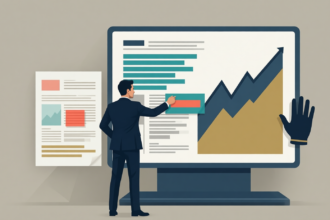 Can We Actually Confront Data Quality With Business Intelligence?