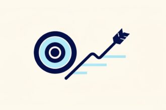 Data Driven Marketing: A Real Life Use Case