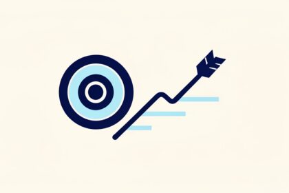 Data Driven Marketing: A Real Life Use Case