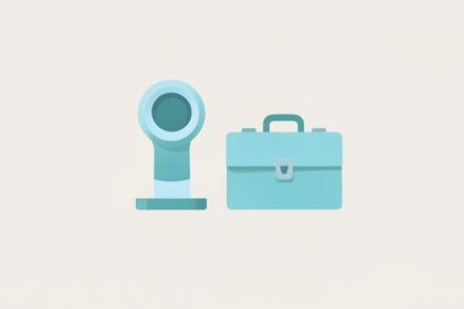 DDoS - The Greatest Tool of Hackers in 2015