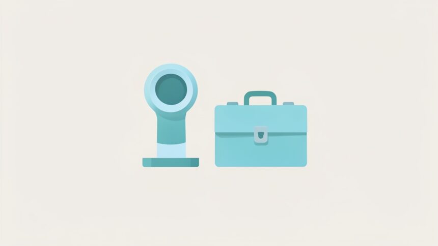 DDoS - The Greatest Tool of Hackers in 2015