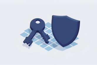 Digital Risk Management: Why Cyber Security Measures Aren’t Enough