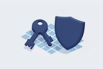 Digital Risk Management: Why Cyber Security Measures Aren’t Enough