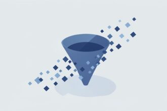 Eliminate Fear of Failure with Gamification