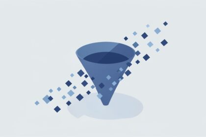 Eliminate Fear of Failure with Gamification