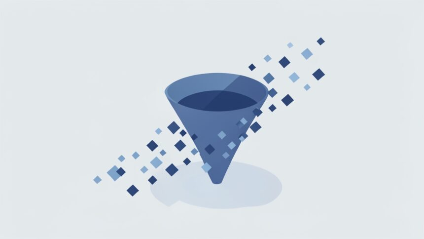 Eliminate Fear of Failure with Gamification