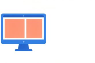 The Establishment of Data Preparation