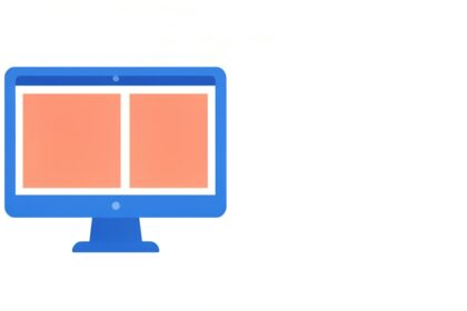 The Establishment of Data Preparation