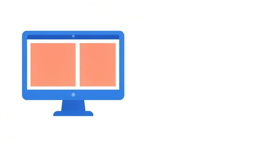 The Establishment of Data Preparation