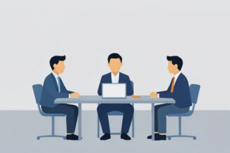 Finding the Right HR Datafication Solution