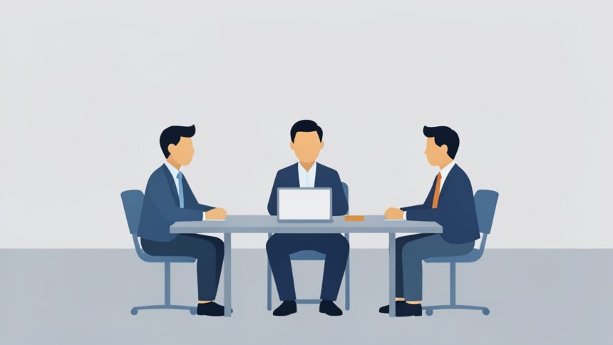 Finding the Right HR Datafication Solution