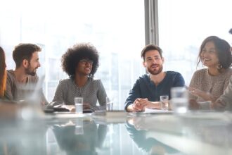 Finding the Right HR Datafication Solution