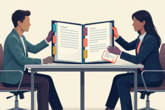 Four Ways to Develop Customers for Life